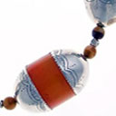 Fair Trade Tuareg Jewellery